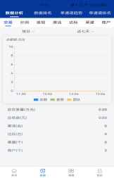 html5建站平台
